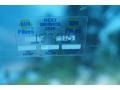 2005 Vibrant White Ford Freestar SE  photo #11