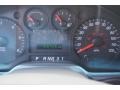 2005 Vibrant White Ford Freestar SE  photo #13