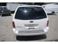 2005 Vibrant White Ford Freestar SE  photo #19