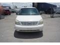 2005 Vibrant White Ford Freestar SE  photo #21