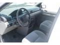 2005 Vibrant White Ford Freestar SE  photo #22