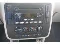 2005 Vibrant White Ford Freestar SE  photo #27