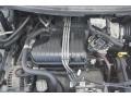 2005 Vibrant White Ford Freestar SE  photo #29