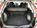 2016 Crystal Black Pearl Honda CR-V EX AWD  photo #7