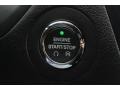 2018 Shadow Black Ford Explorer XLT  photo #18