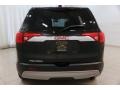 Ebony Twilight Metallic - Acadia SLE Photo No. 20