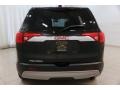 2017 Ebony Twilight Metallic GMC Acadia SLE  photo #20