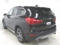 2018 Black Sapphire Metallic BMW X1 xDrive28i  photo #3