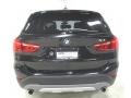 Black Sapphire Metallic - X1 xDrive28i Photo No. 4