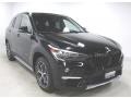 Black Sapphire Metallic - X1 xDrive28i Photo No. 7