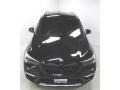 Black Sapphire Metallic - X1 xDrive28i Photo No. 8