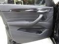 Black Sapphire Metallic - X1 xDrive28i Photo No. 10