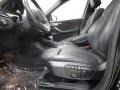 Black Sapphire Metallic - X1 xDrive28i Photo No. 12