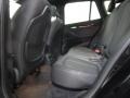 Black Sapphire Metallic - X1 xDrive28i Photo No. 15