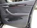 Black Sapphire Metallic - X1 xDrive28i Photo No. 16