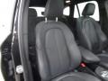 Black Sapphire Metallic - X1 xDrive28i Photo No. 17