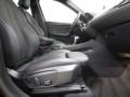 Black Sapphire Metallic - X1 xDrive28i Photo No. 18