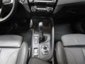 Black Sapphire Metallic - X1 xDrive28i Photo No. 30