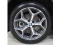 Black Sapphire Metallic - X1 xDrive28i Photo No. 31