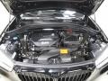 Black Sapphire Metallic - X1 xDrive28i Photo No. 32