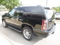 Onyx Black - Yukon Denali AWD Photo No. 7