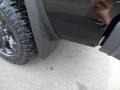 Black - Silverado LD LT Z71 Double Cab 4x4 Midnight Edition Photo No. 10