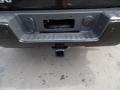 Black - Silverado LD LT Z71 Double Cab 4x4 Midnight Edition Photo No. 11