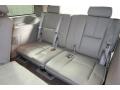 Sheer Silver Metallic - Tahoe LT 4x4 Photo No. 37