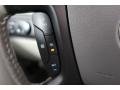 Sheer Silver Metallic - Tahoe LT 4x4 Photo No. 41