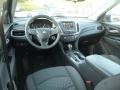 Kinetic Blue Metallic - Equinox LT AWD Photo No. 13
