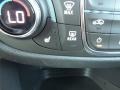 Kinetic Blue Metallic - Equinox LT AWD Photo No. 19