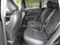 Black Rear Seat Photo for 2019 Jeep Compass #129561300