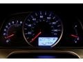 2015 Blue Crush Metallic Toyota RAV4 LE  photo #8