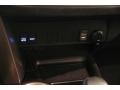 2015 Blue Crush Metallic Toyota RAV4 LE  photo #12