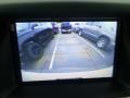 Summit White - Suburban LT 4WD Photo No. 17