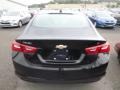 Mosaic Black Metallic - Malibu LT Photo No. 4