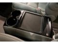 2015 Predawn Gray Mica Toyota Sienna XLE  photo #20