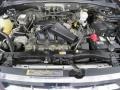 2008 Redfire Metallic Ford Escape XLT V6 4WD  photo #6