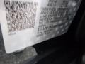 Mosaic Black Metallic - Malibu LT Photo No. 15