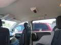2019 Billet Dodge Grand Caravan SE  photo #42