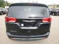 2019 Brilliant Black Crystal Pearl Chrysler Pacifica Touring Plus  photo #4