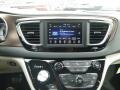 2019 Brilliant Black Crystal Pearl Chrysler Pacifica Touring Plus  photo #16