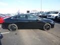 Mosaic Black Metallic - Malibu LT Photo No. 6