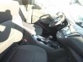 Mosaic Black Metallic - Malibu LT Photo No. 10