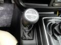 2018 Black Jeep Wrangler Unlimited Sahara 4x4  photo #17