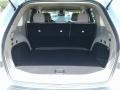 Bright White - Grand Cherokee Laredo Photo No. 19