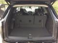 Mosaic Black Metallic - Traverse Premier AWD Photo No. 20