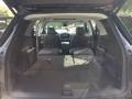 Mosaic Black Metallic - Traverse Premier AWD Photo No. 21