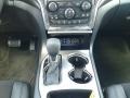 Bright White - Grand Cherokee Laredo Photo No. 16