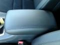 Bright White - Grand Cherokee Laredo Photo No. 18